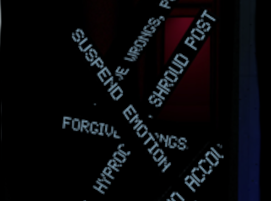 hypokritēs hippocrates